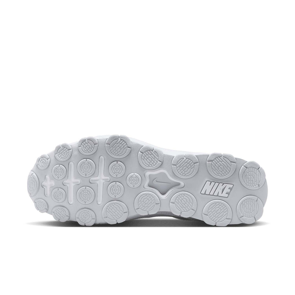 reax 8 tr Work-outschoenen