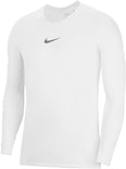 Nike Dri-fit Park First Layer Men's