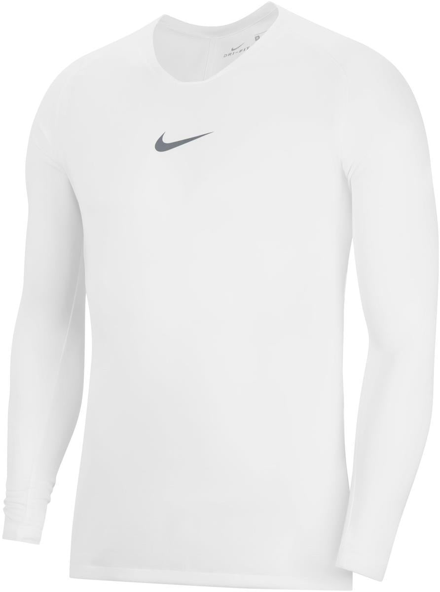 Nike Dri-fit Park First Layer Men's