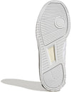 Postmove SE sneakers