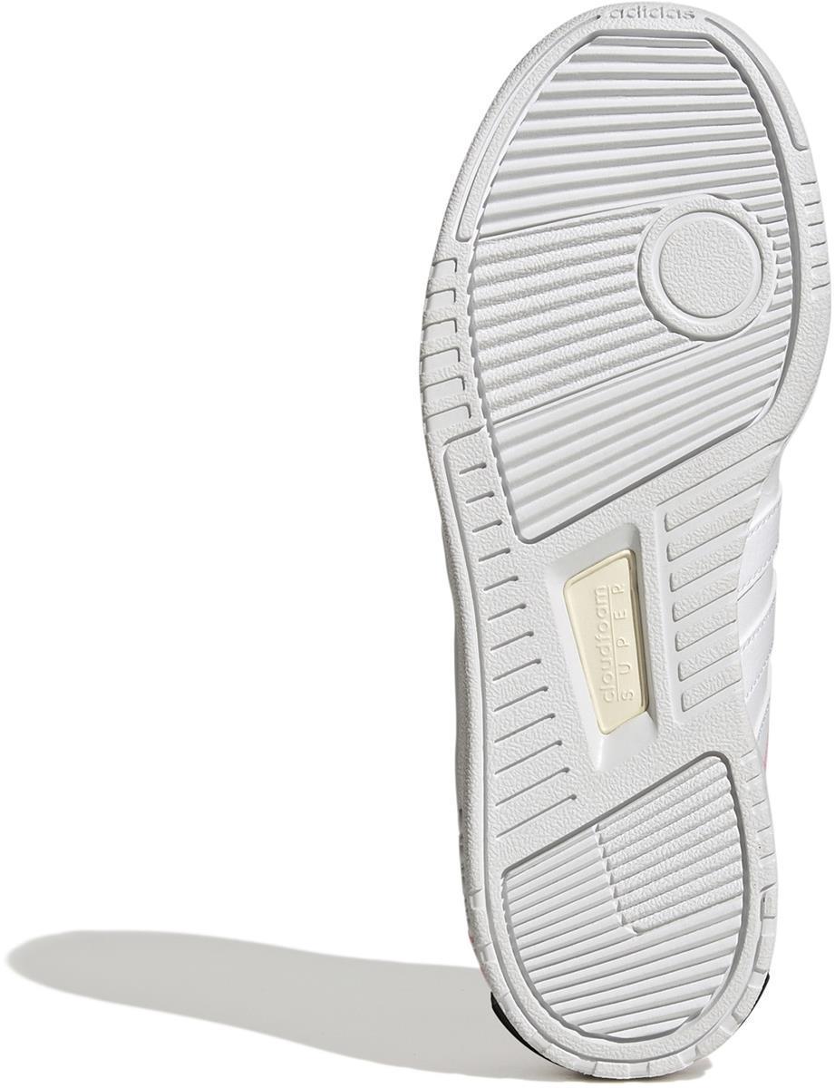Postmove SE sneakers