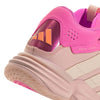 Courtstabil handbalschoenen