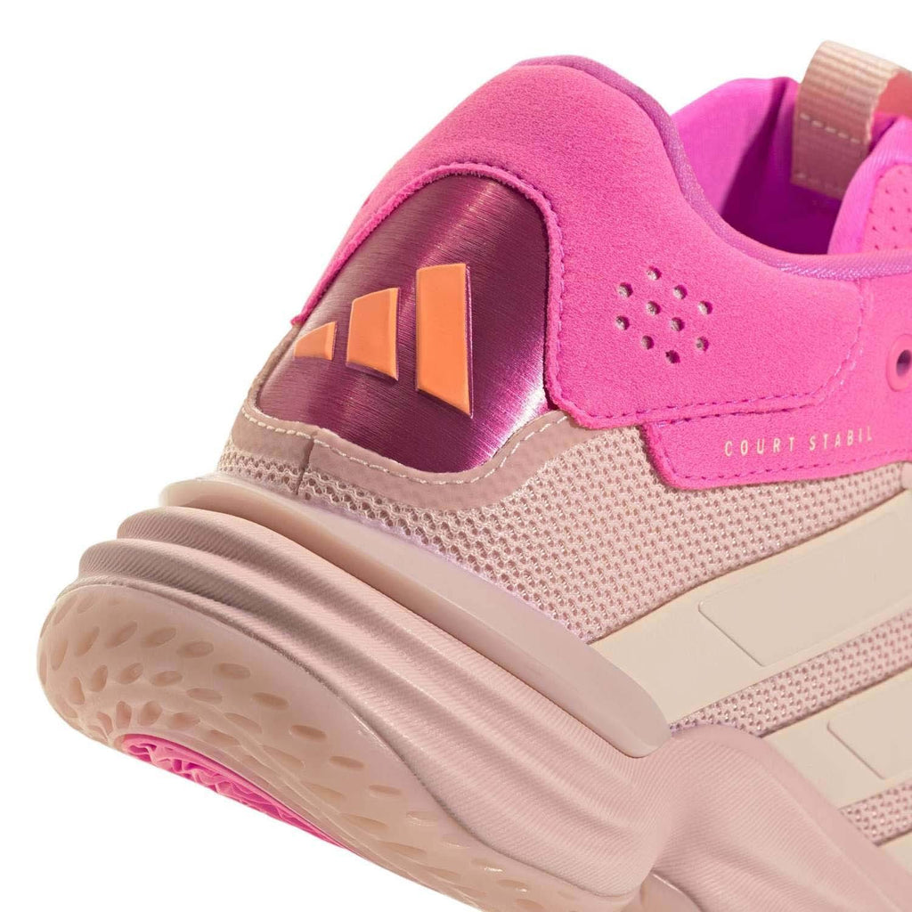 Courtstabil handbalschoenen