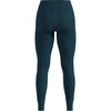 active warm base layer bottom