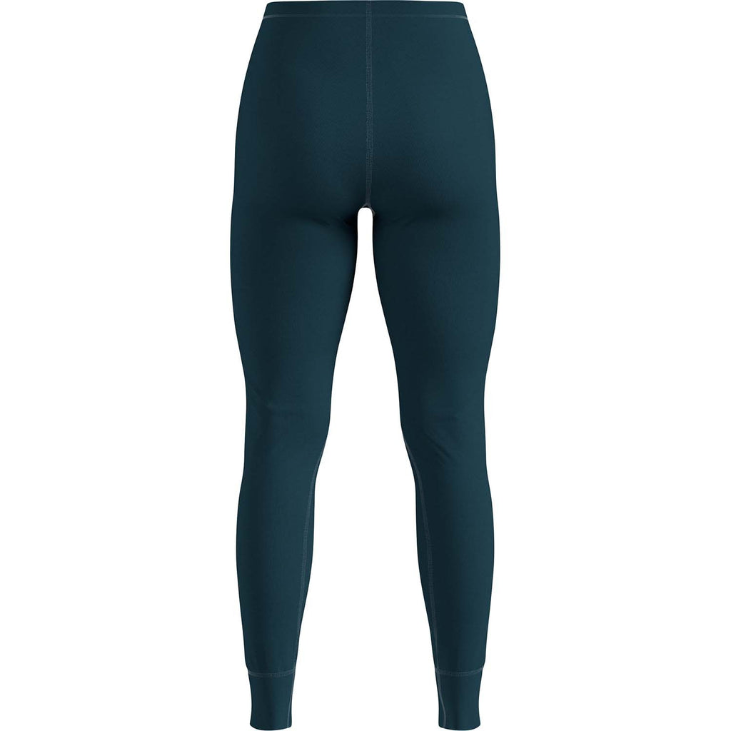 active warm base layer bottom