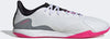 Copa Sense.1 Indoor Voetbalschoenen