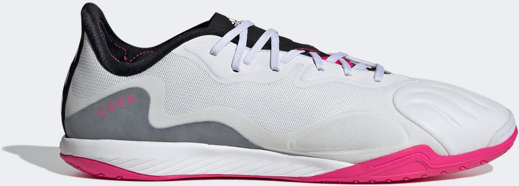 Copa Sense.1 Indoor Voetbalschoenen