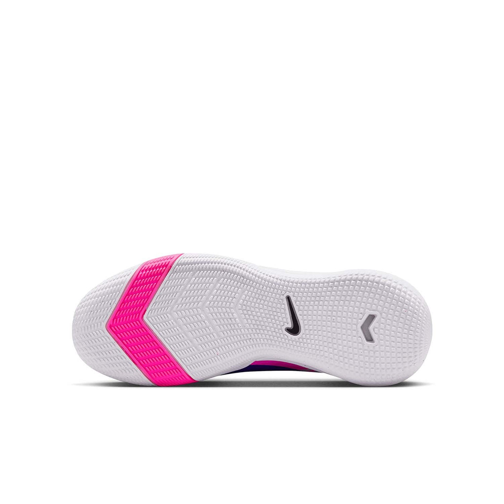 Mercurial Superfly 10  Academy  Zaalvoetbalschoenen