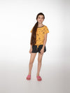 Camron Jr T-shirt