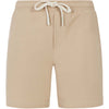 Prtgraig Shorts