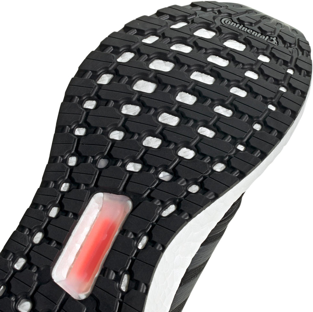 Ultraboost 20 hardloopschoenen