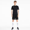 teamgoal training jersey c
