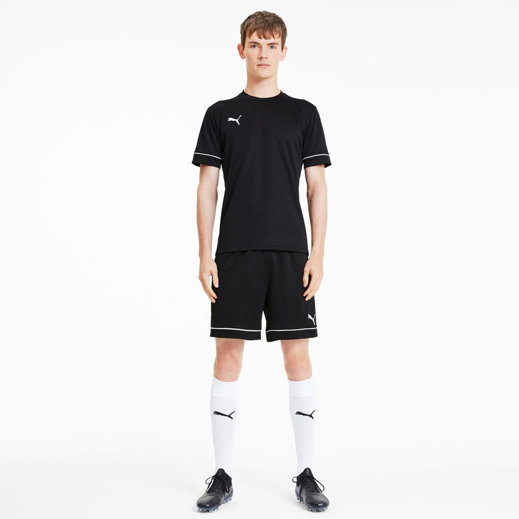 teamgoal training jersey c