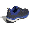 Terrex Ax4 hikingshoes