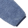 Colony Fleece sweater outdoor