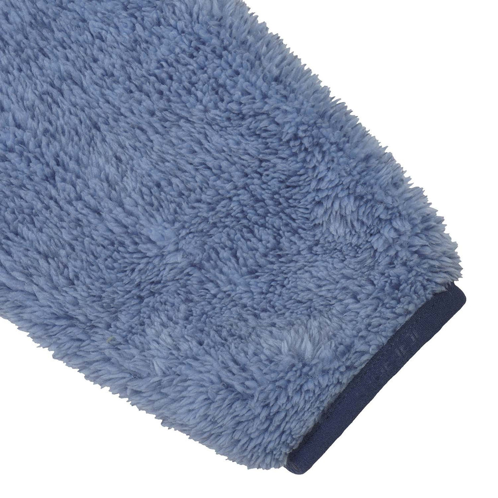 Colony Fleece sweater outdoor