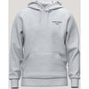 essential 1 hoodie