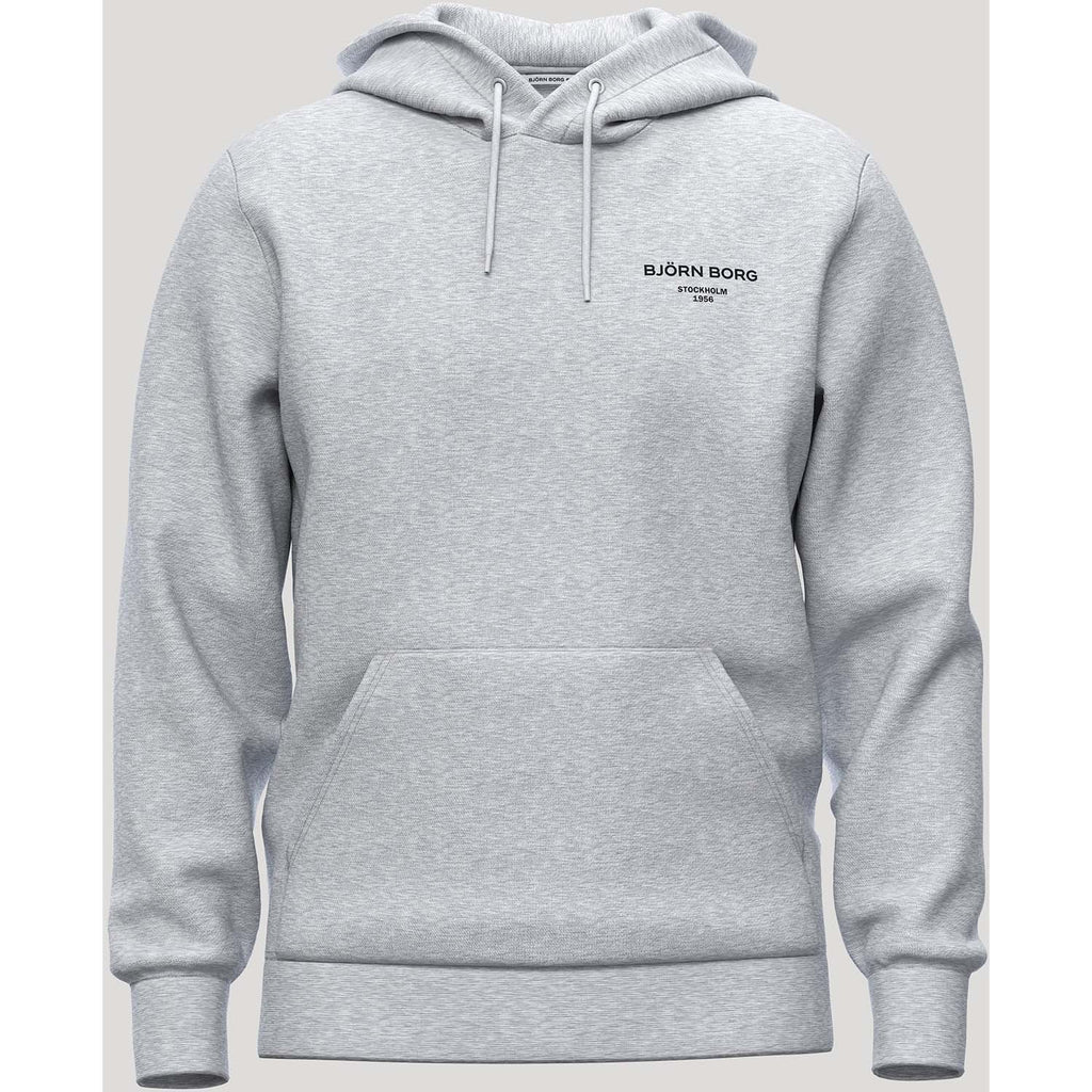 essential 1 hoodie