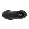 wave rider gtx 4 hardloopschoenen