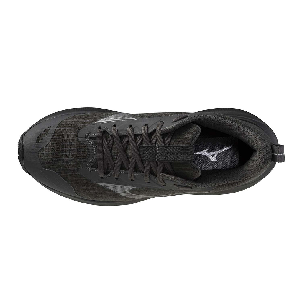 wave rider gtx 4 hardloopschoenen