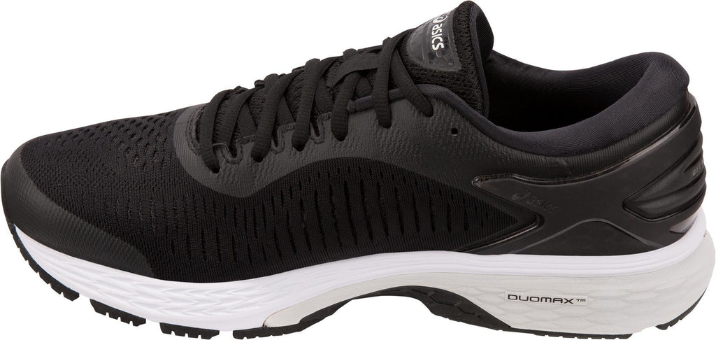 asics Gel Kayano 25