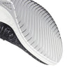 Alphabounce+ Parley hardloopschoenen
