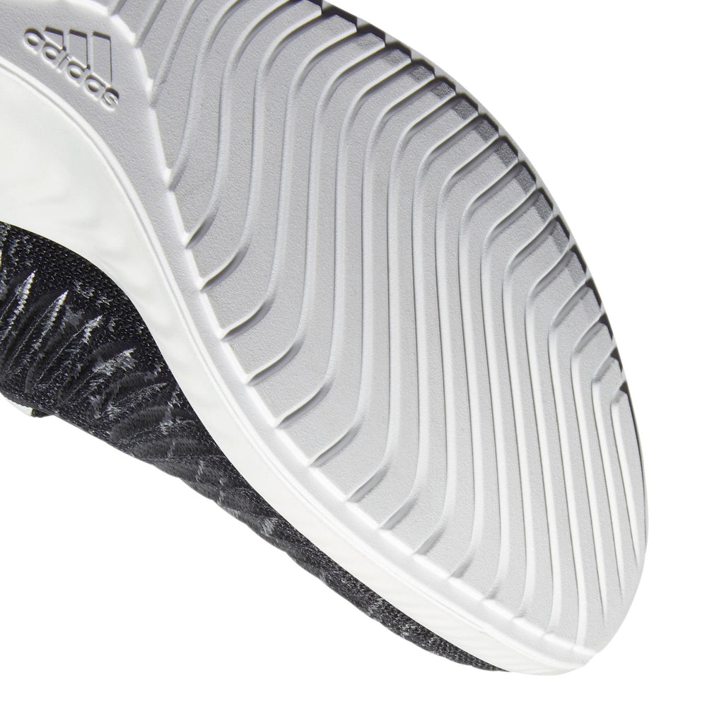 Alphabounce+ Parley hardloopschoenen