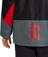 Back to Sport Insulated Jack