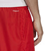 Tennis Club  Short