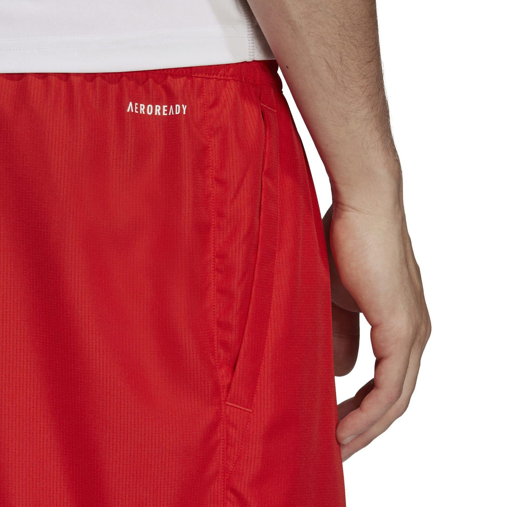 Tennis Club  Short