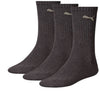 3-pack sokken