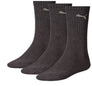 3-pack sokken