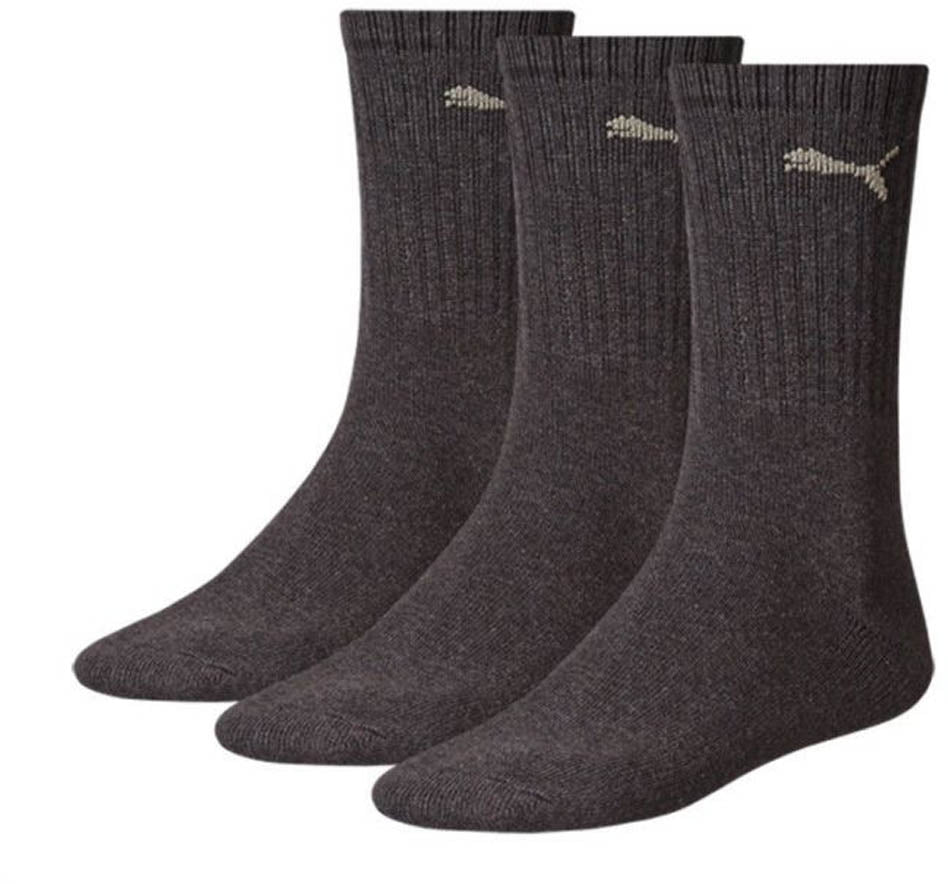 3-pack sokken