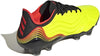 Copa Sense.1 FG voetbalschoenen