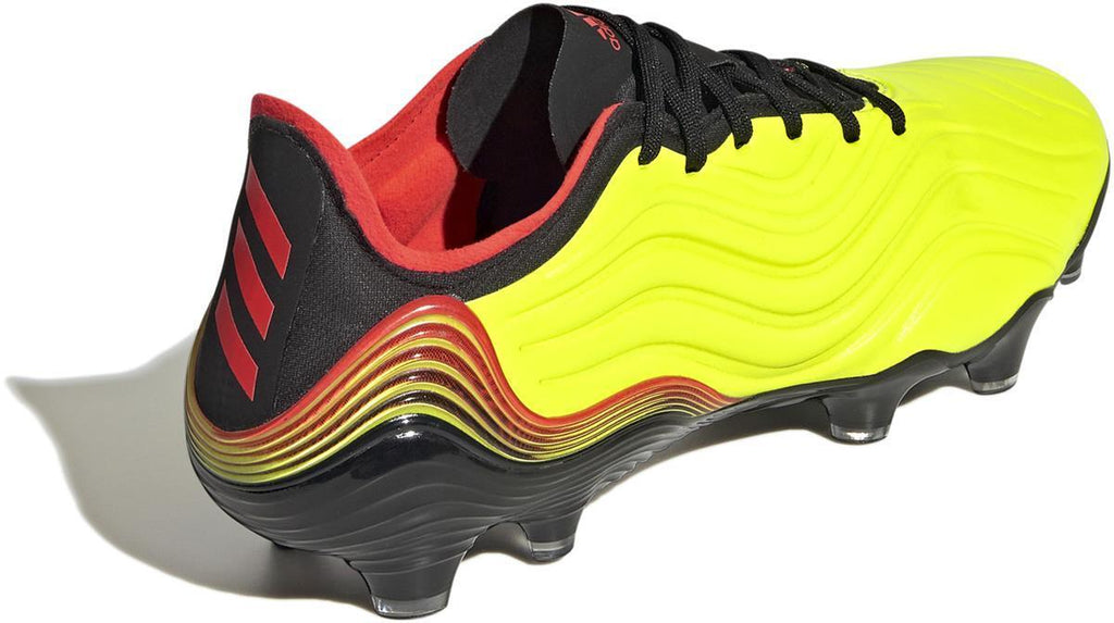 Copa Sense.1 FG voetbalschoenen