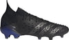 Predator Freak .1 Fg
