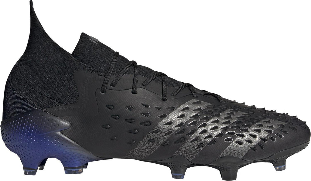 Predator Freak .1 Fg