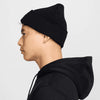 U Nk Peak Beanie Tc Swsh F24 L Čepice pro dosp.