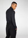 Owens skibroek