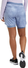 Isolda II short