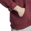 adidas Fleece hoodie