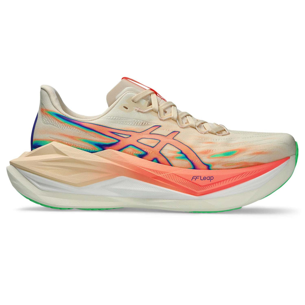 Superblast 3 hardloopschoenen
