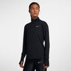 Element HZ longsleeve