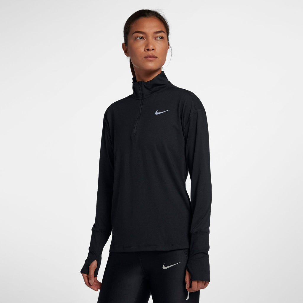 Element HZ longsleeve