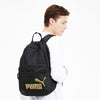 Phase Backpack