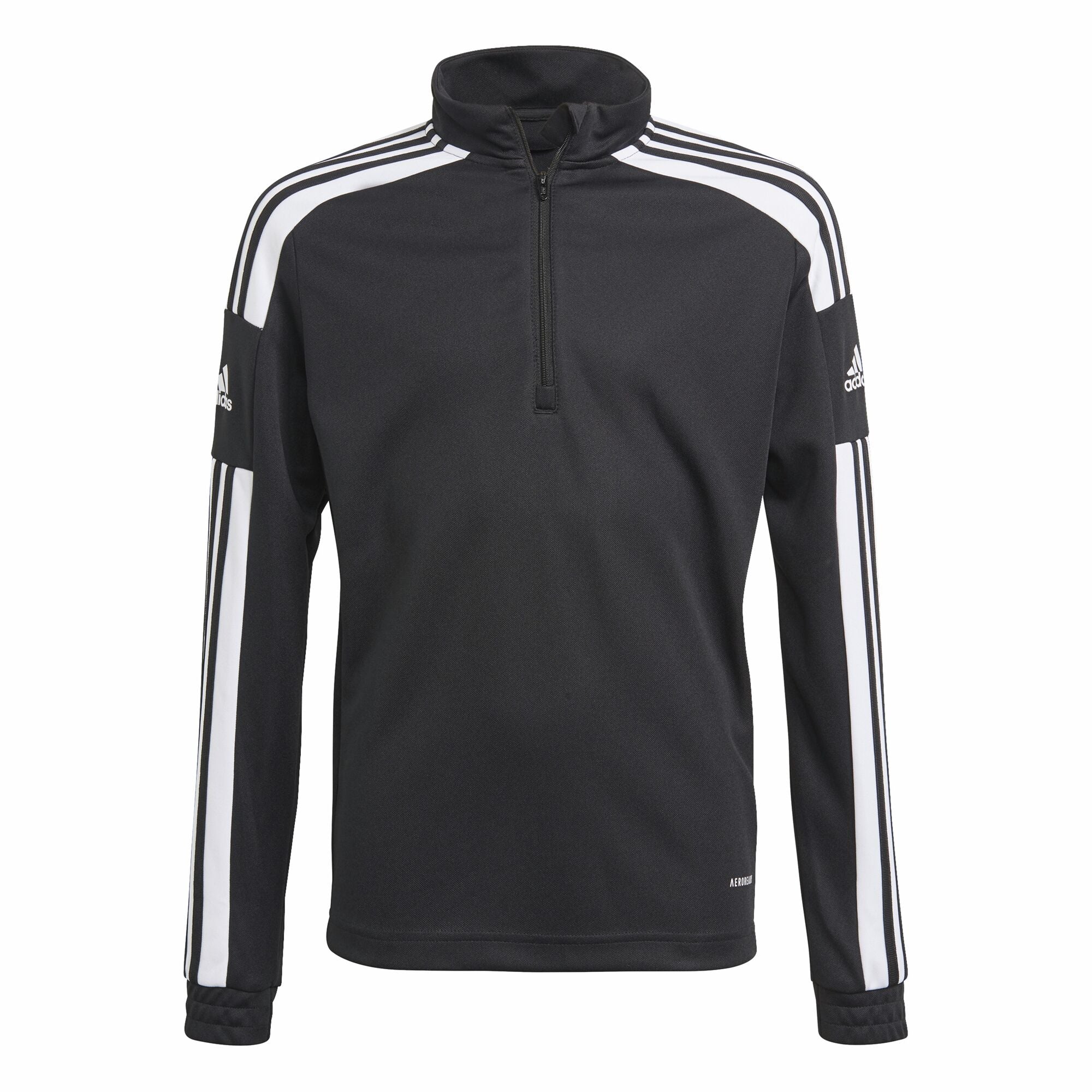 Squadra 21 kids trainingsjack
