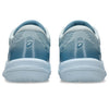 Beyond Ff Handbalschoenen