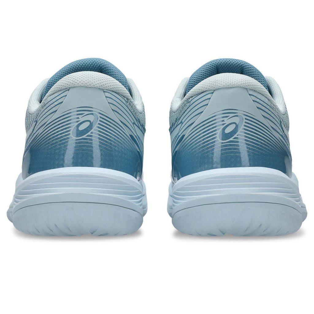 Beyond Ff Handbalschoenen