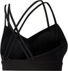 HERO STRAPPY BRA PAD