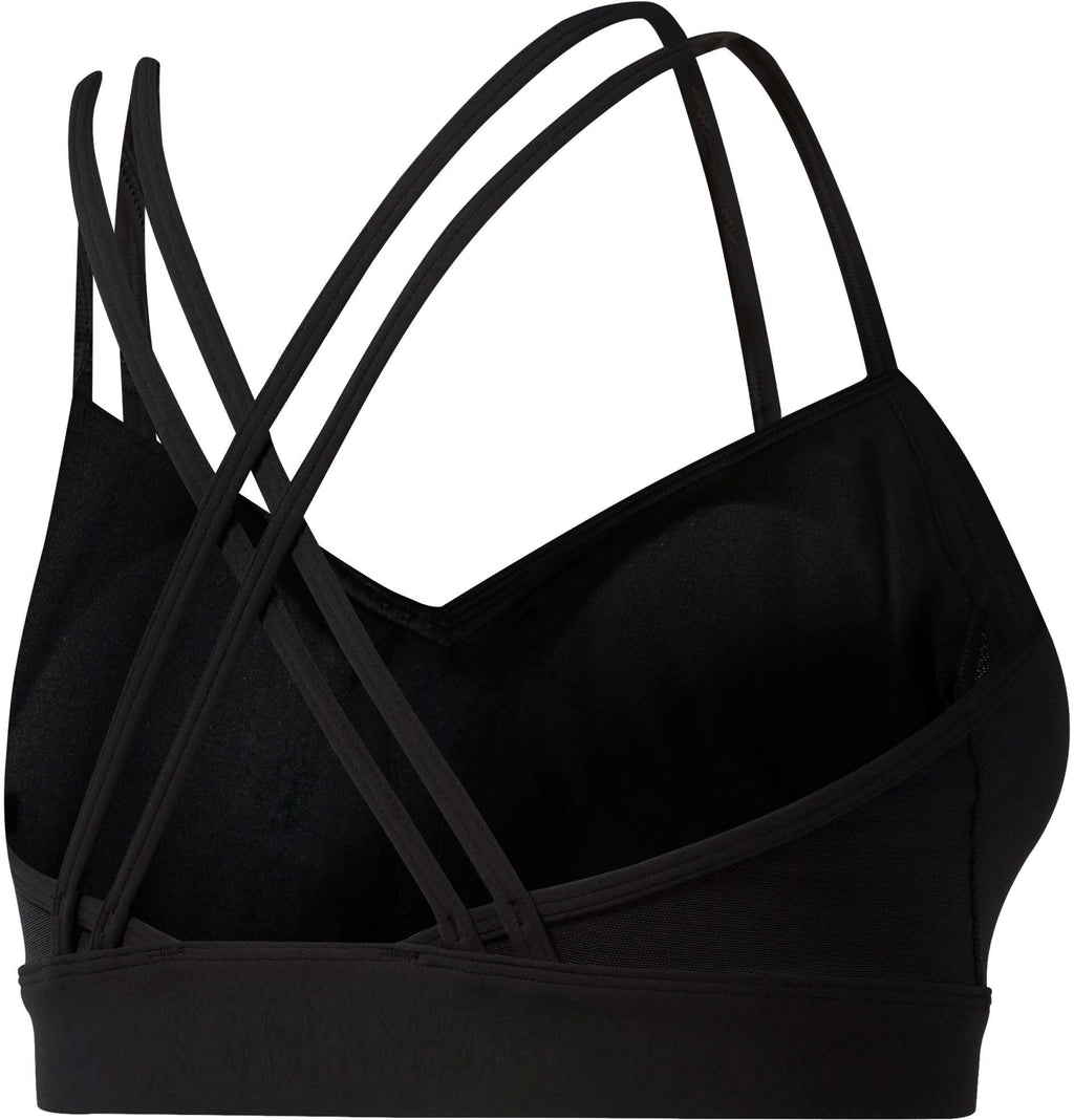 HERO STRAPPY BRA PAD
